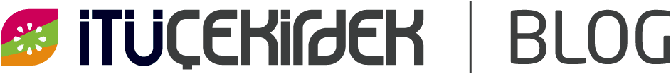 İTÜ Çekirdek Blog
