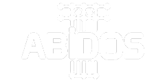 Abidos