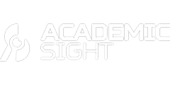 AcademicSight