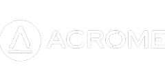 Acrome
