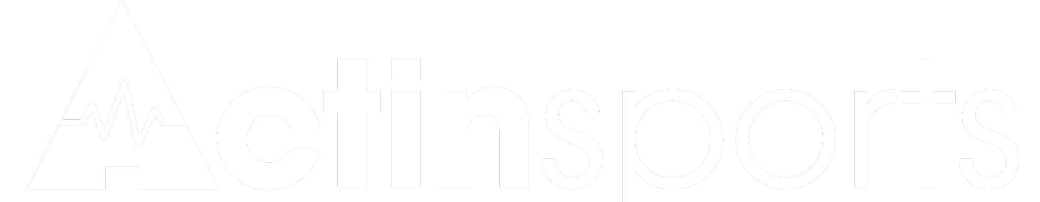 Actinsports