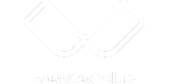 ActiveWear 2.0/ Weartech