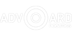 Advoard Robotics