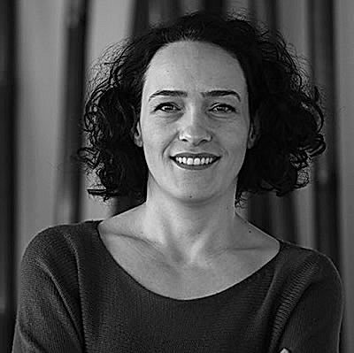 itu cekirdek takim sibel serifoglu