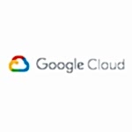 Girişimcilere Özel İmkanlar google cloud