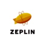 Girişimcilere Özel İmkanlar 14