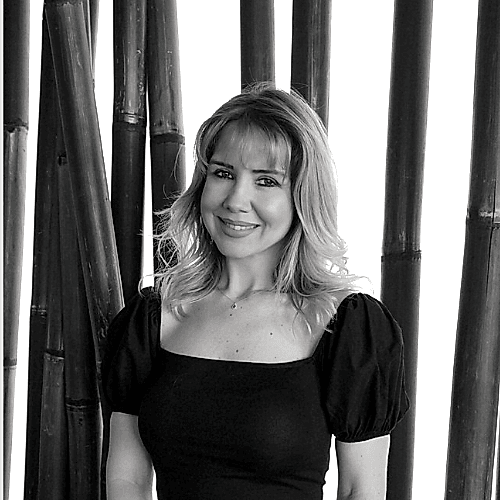 Takımımız | İTÜ Çekirdek 25 itu cekirdek takim burcu