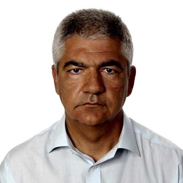 MENTÖR AĞI 140 mentor agi metin hekimoglu