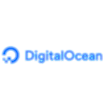 Girişimcilere Özel İmkanlar 6 Girişimcilere Özel İmkanlar digitalocean