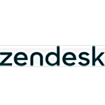 Girişimcilere Özel İmkanlar 18 Girişimcilere Özel İmkanlar 15