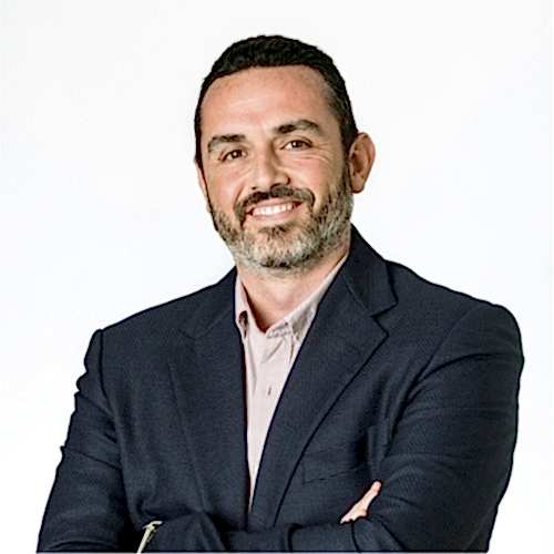 MENTÖR AĞI 33 mentor agi aydın bolkar