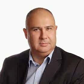 MENTÖR AĞI 171 mentor agi omer faruk ozer