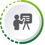 İTÜ Çekirdek Ana Sayfa 68 İTÜ Çekirdek Ana Sayfa 67