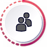 İTÜ Çekirdek Ana Sayfa 69 İTÜ Çekirdek Ana Sayfa 68