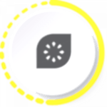 İTÜ Çekirdek Ana Sayfa 72 İTÜ Çekirdek Ana Sayfa 71