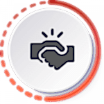 İTÜ Çekirdek Ana Sayfa 71 İTÜ Çekirdek Ana Sayfa 70