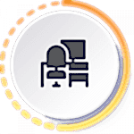 İTÜ Çekirdek Ana Sayfa 67 İTÜ Çekirdek Ana Sayfa 66