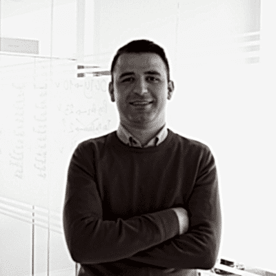 Takımımız | İTÜ Çekirdek 3 Untitleitu cekirdek takim yunis ismayild design (1)