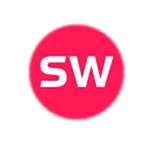 Girişimcilere Özel İmkanlar 62 Girişimcilere Özel İmkanlar 59