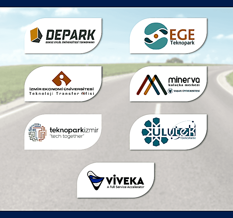 Otomotiv 5 otomotiv programi gorseli 2