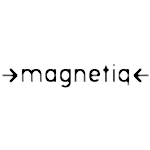 Girişimcilere Özel İmkanlar 30 Girişimcilere Özel İmkanlar 27