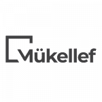 Girişimcilere Özel İmkanlar 23 Girişimcilere Özel İmkanlar 20