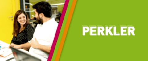 Girişimcilere Özel İmkanlar 2 Girişimcilere Özel İmkanlar 2