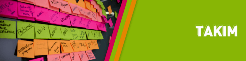 Takımımız | İTÜ Çekirdek 1 itu cekirdek takim