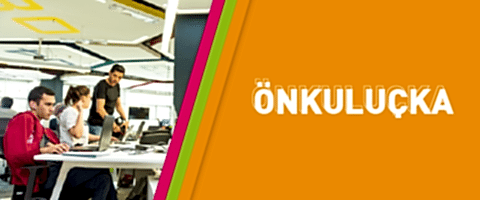 Acceleration Programı 2 Acceleration Programı 2