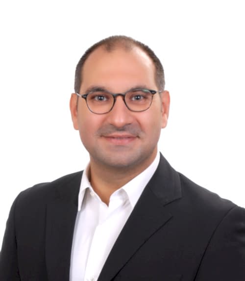 Growth Programı 56 Erman_Turan_Yüksek_Çözünürlük (1)