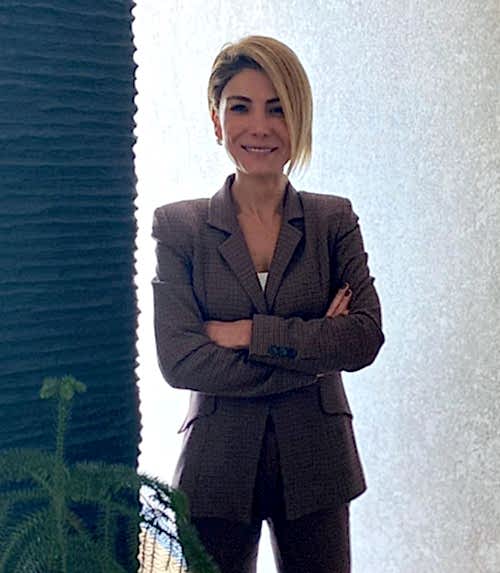 Growth Programı 65 Gülşah_Çakır_Fotoğraf.jpeg