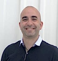 Growth Programı 66 İ.Tayfun Uslu