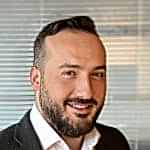 İTÜ Çekirdek Ana Sayfa 139 İTÜ Çekirdek Ana Sayfa 138