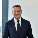 İTÜ Çekirdek Ana Sayfa 146 İTÜ Çekirdek Ana Sayfa 145