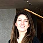 İTÜ Çekirdek Ana Sayfa 138 İTÜ Çekirdek Ana Sayfa 137