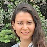 İTÜ Çekirdek Ana Sayfa 148 İTÜ Çekirdek Ana Sayfa 147