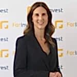 İTÜ Çekirdek Ana Sayfa 141 İTÜ Çekirdek Ana Sayfa 140