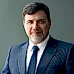 İTÜ Çekirdek Ana Sayfa 142 İTÜ Çekirdek Ana Sayfa 141