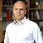 İTÜ Çekirdek Ana Sayfa 145 İTÜ Çekirdek Ana Sayfa 144