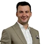 İTÜ Çekirdek Ana Sayfa 143 İTÜ Çekirdek Ana Sayfa 142