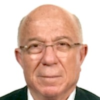 MENTÖR AĞI 234 Zeki bülent yağlı