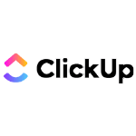 Girişimcilere Özel İmkanlar 9 Girişimcilere Özel İmkanlar 6