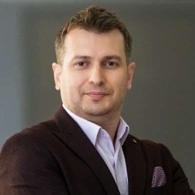 Growth Programı 57 12