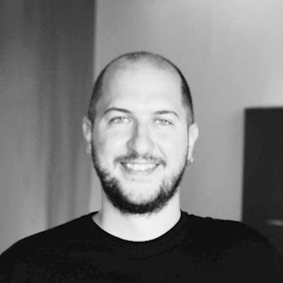 Growth Programı 55 3