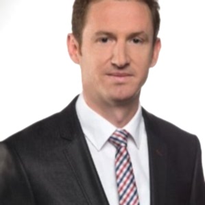 Growth Programı 59 7