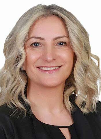 Growth Programı 69 8