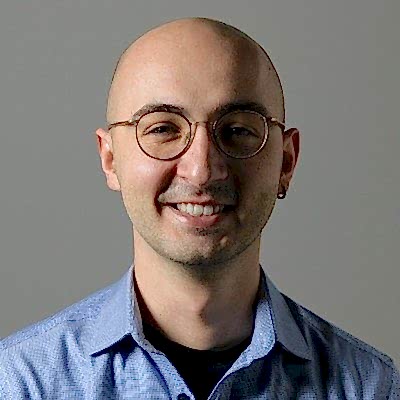 Growth Programı 61 9