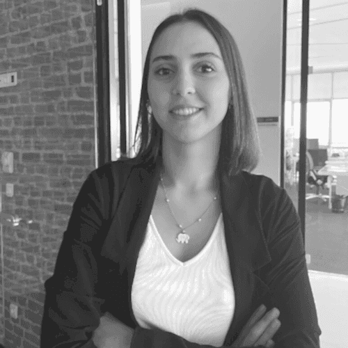 Takımımız | İTÜ Çekirdek 13 3