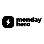 Girişimcilere Özel İmkanlar 44 Girişimcilere Özel İmkanlar 41