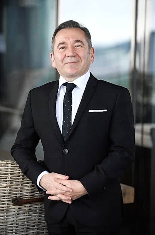 İTÜ Çekirdek Dünyanın En İyi Kuluçka Merkezi Seçildi 6 İTÜ Çekirdek Dünyanın En İyi Kuluçka Merkezi Seçildi 6